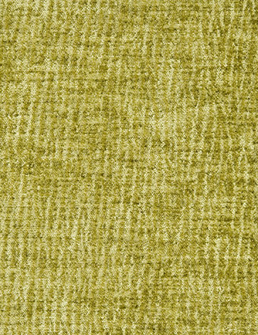 Ткань Designers Guild Sicilia F1949/13
