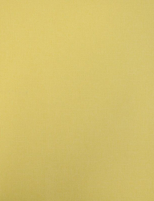 Обои Lutece Modern Style 51177202