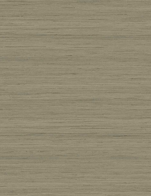 Обои Seabrook More Textures TC75327