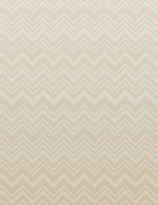 Панно и фотообои Missoni Home Wallcoverings 04 10391