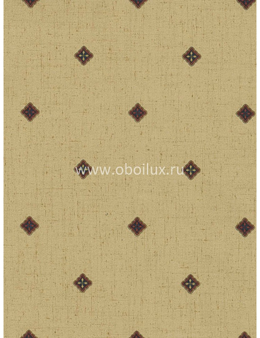 Обои Blue Mountain Jewel BC1581879