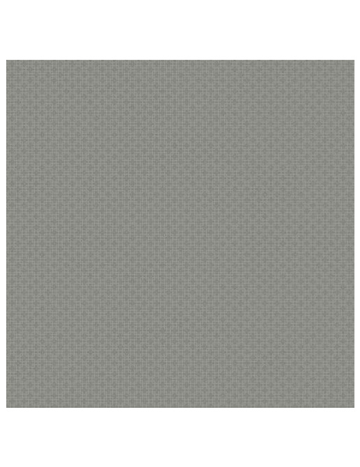 Обои Wallquest Modena ML14802