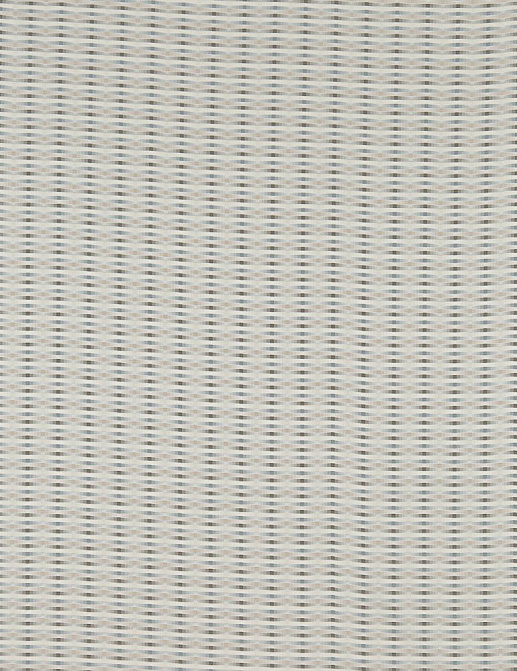 Ткань Harlequin Momentum 2 5147
