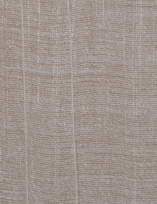 Обои Innovations Collection 3 LIL-007