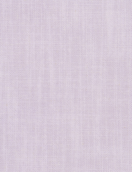 Ткань Designers Guild Panaro F1869/13