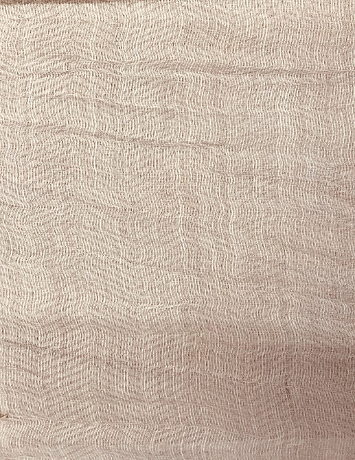 Ткань Galleria Arben Gusto Valli/Iris