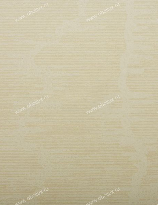 Обои Zoffany Plain & Stripes 3268001