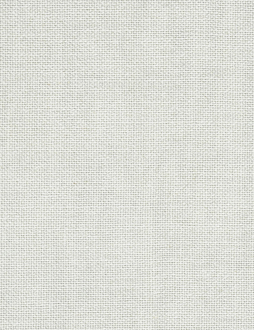 Ткань Designers Guild Moselle Vegetale F1967/03