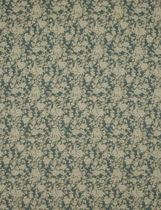 Ткань Lelievre Metamorphose 3236/03