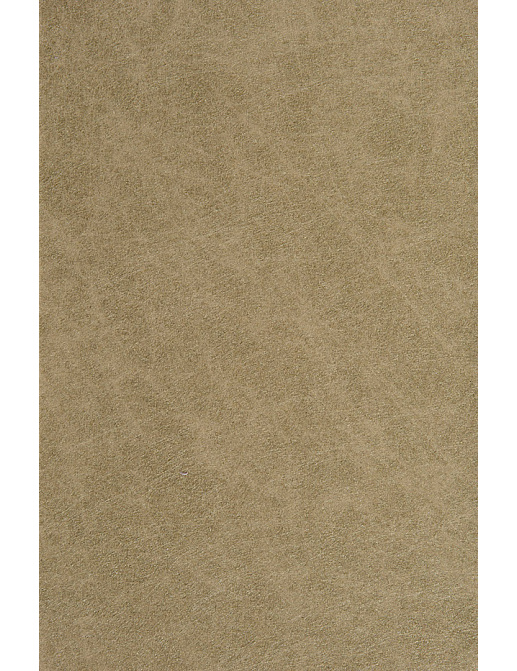 Обои Texdecor Kyoto 90342301