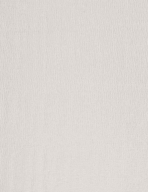 Ткань Prestigious Textiles Starburst 3806/946