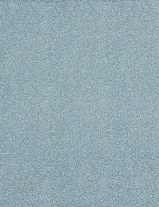 Ткань Prestigious Textiles Gatsby 3832/788