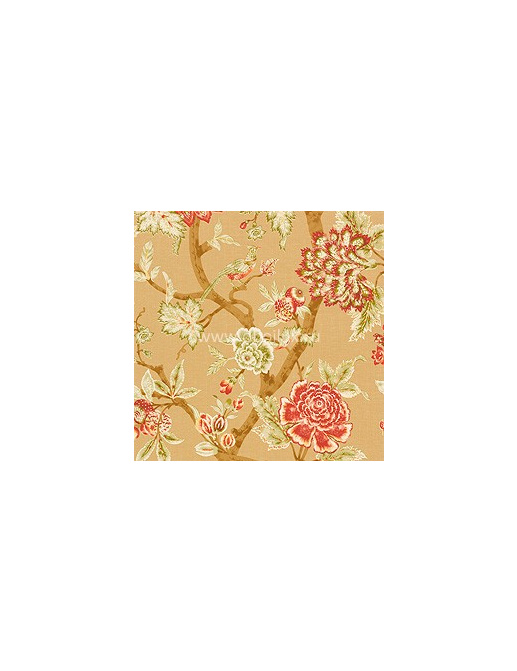 Обои Thibaut Cypress T7945