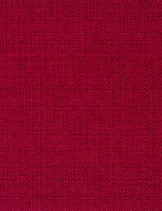 Ткань Designers Guild Morvern F2021/25
