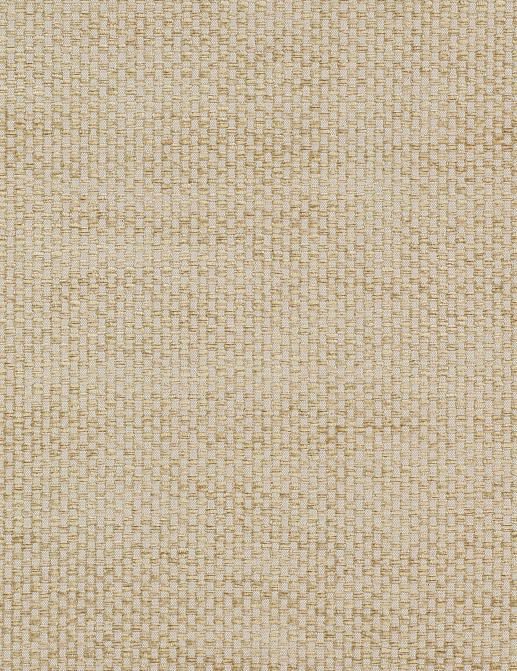Ткань Colefax and Fowler Pelham F4022/10