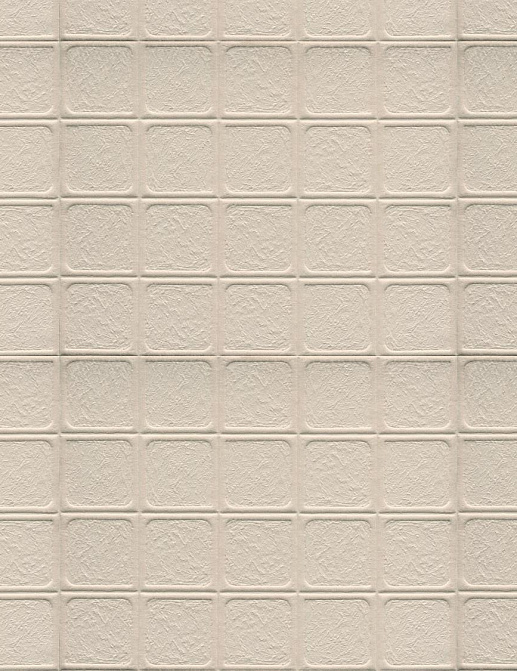 Обои Arte Terra 23931