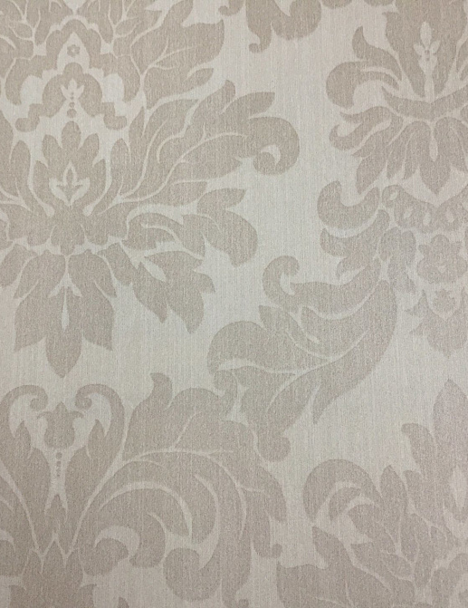 Обои Atlas Wallcoverings Classics 630-1