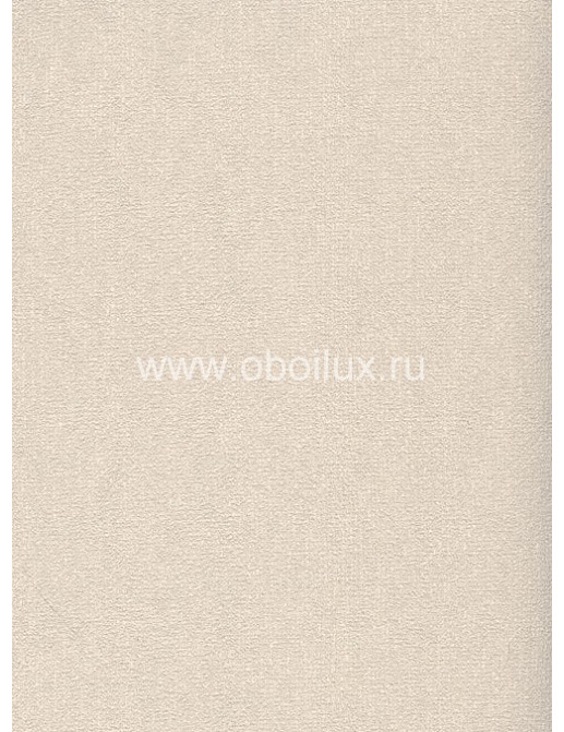 Обои Marburg The Wall 78932