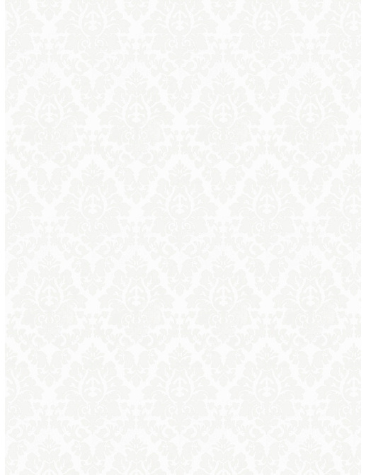 Ткань Fabricut Gracious Artistry Window & Bedding Ravishing/Pearl