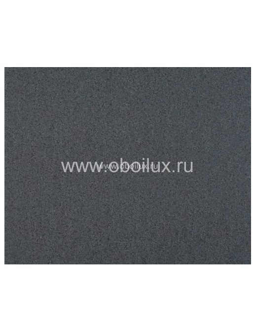 Обои A. S. Creation Golden Fleece 7646-83