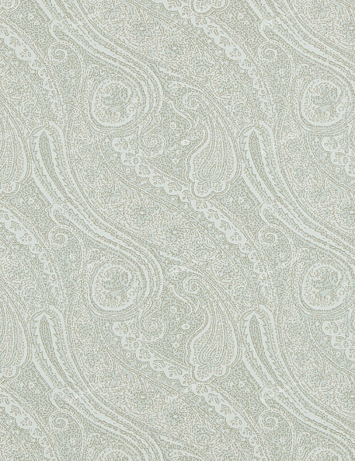 Обои Zoffany Tespi 311237