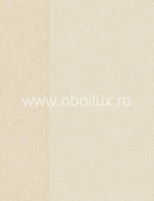 Обои Eco Decorama 84910