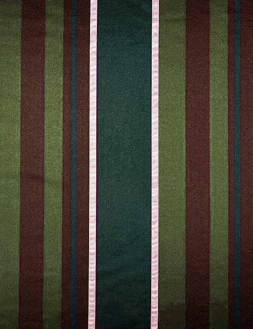 Ткань Casamance Monaco 33340554
