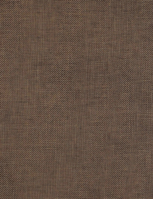 Ткань Colefax and Fowler Colour Library Grey F3831/15