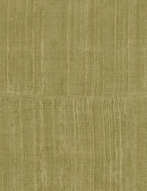 Обои Arte Alaya 11510
