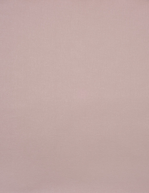 Обои Phillip Jeffries Performance Vinyl 4538