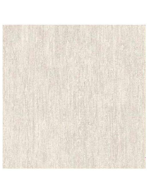 Обои Ugepa Jardin Secret L20887D