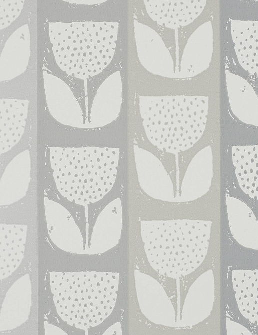 Обои Prestigious Textiles Studio 1630/909