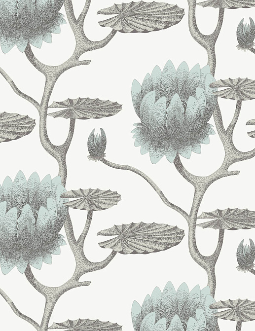 Обои Cole & Son The Contemporary Collection 95-4022