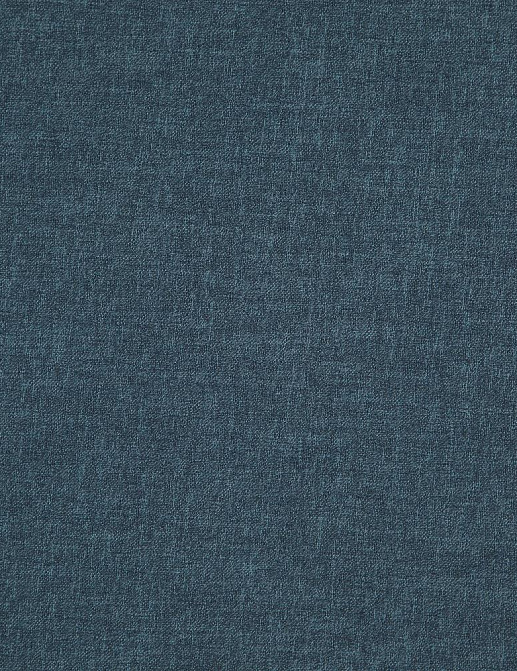 Ткань Galleria Arben Softly Casual/15-Ink