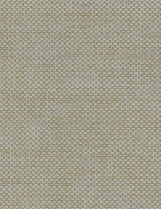 Обои Yate Ethereal YTZ281015