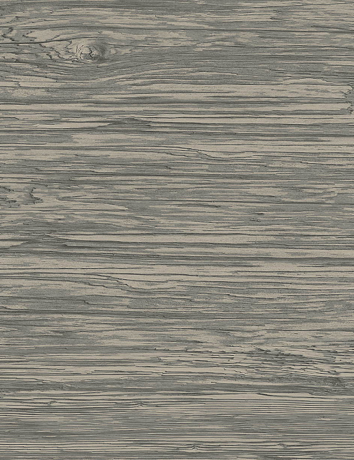 Обои Seabrook Lux Retreat by Lillian August LN11608