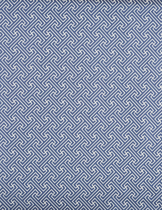 Ткань Prestigious Textiles Summer House 3521/707