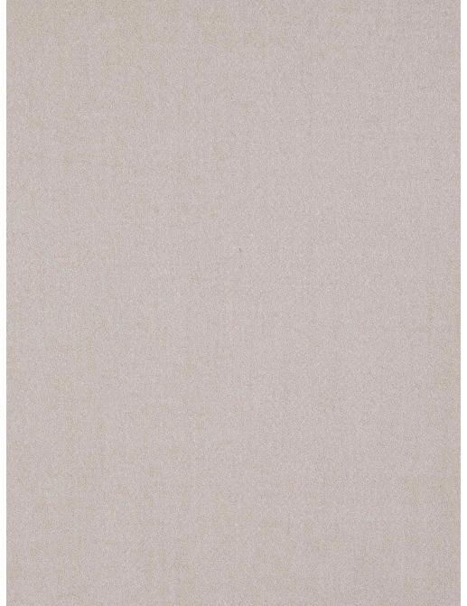 Ткань Holland & Sherry Heavy Melange Wool Flannel DE12951