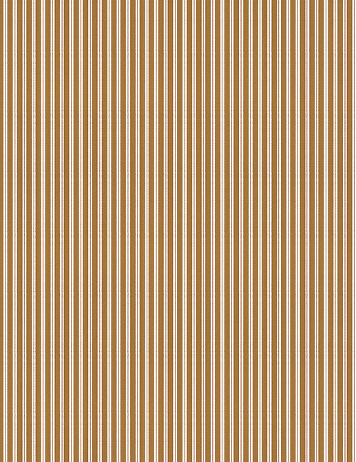 Обои Coordonne Stripes & Checks A00712N
