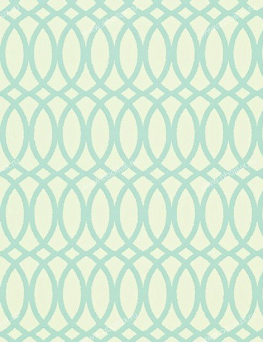 Обои Harlequin Folia 110316