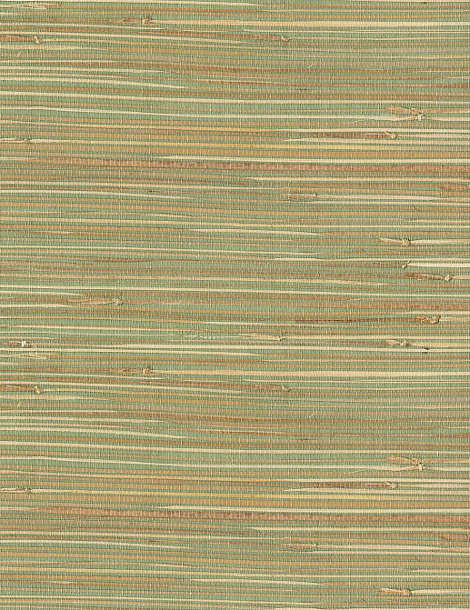 Обои Eijffinger Natural Wallcoverings 3 303508