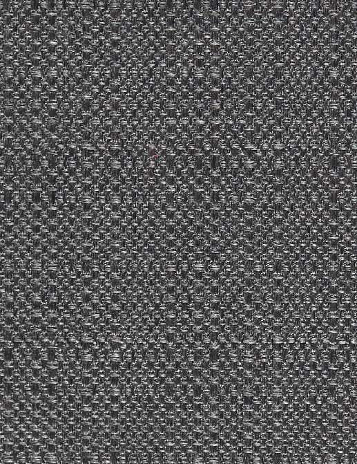 Ткань Harlequin Texture 1 (Prism Plains) 440267