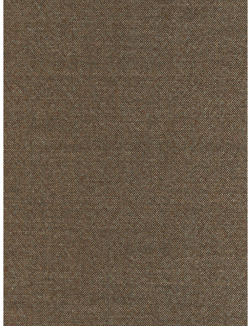 Ткань Holland & Sherry Samples H&S DE13956