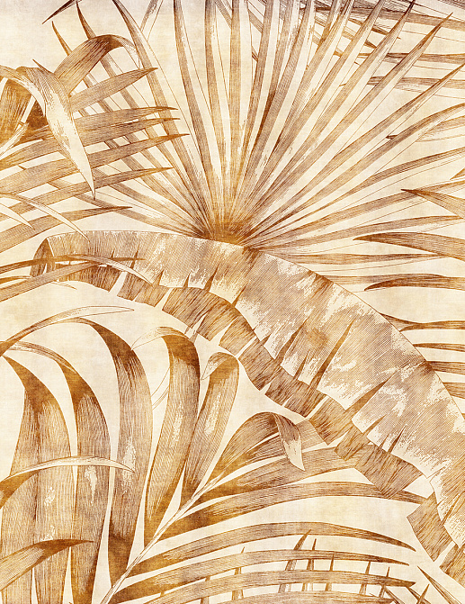 Панно и фотообои Glamora Creative Wallcovering GLNF142A