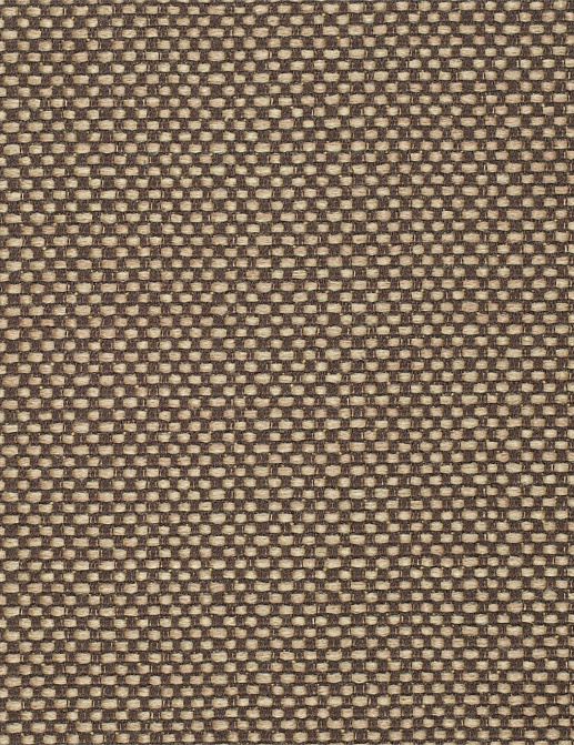 Ткань Scion Textures 140821
