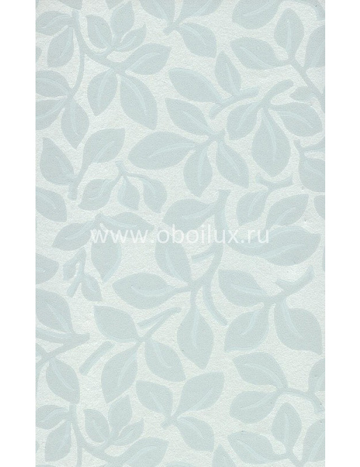 Обои York Candice Olson - Fine wallpapers CO2071