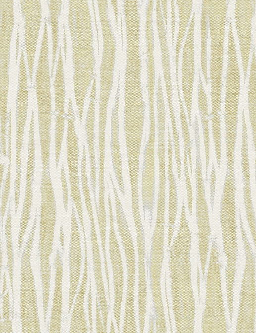 Обои Aura Scott Living Volume 2 FD26249