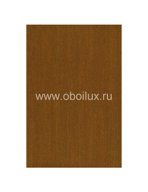 Обои Omexco Topaz tza215