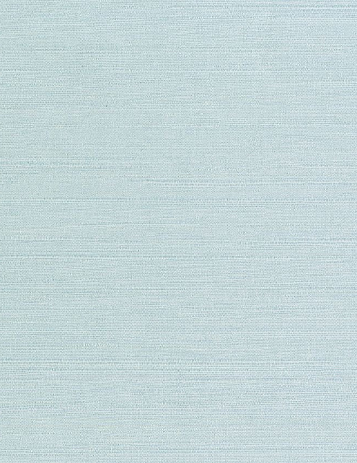 Обои Sirpi Italian Silk 7 24856
