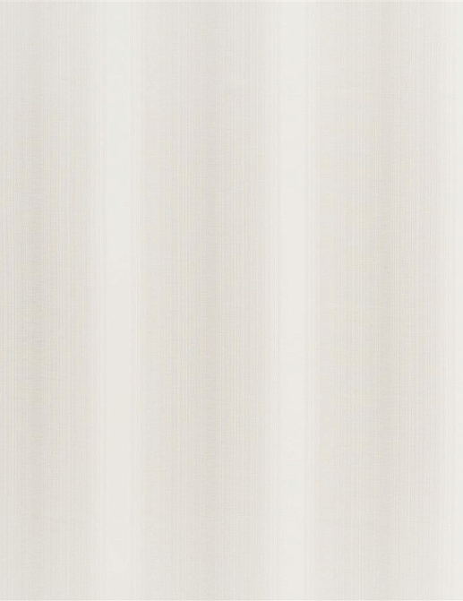 Ткань Designers Guild Carlotta FDG2782/01